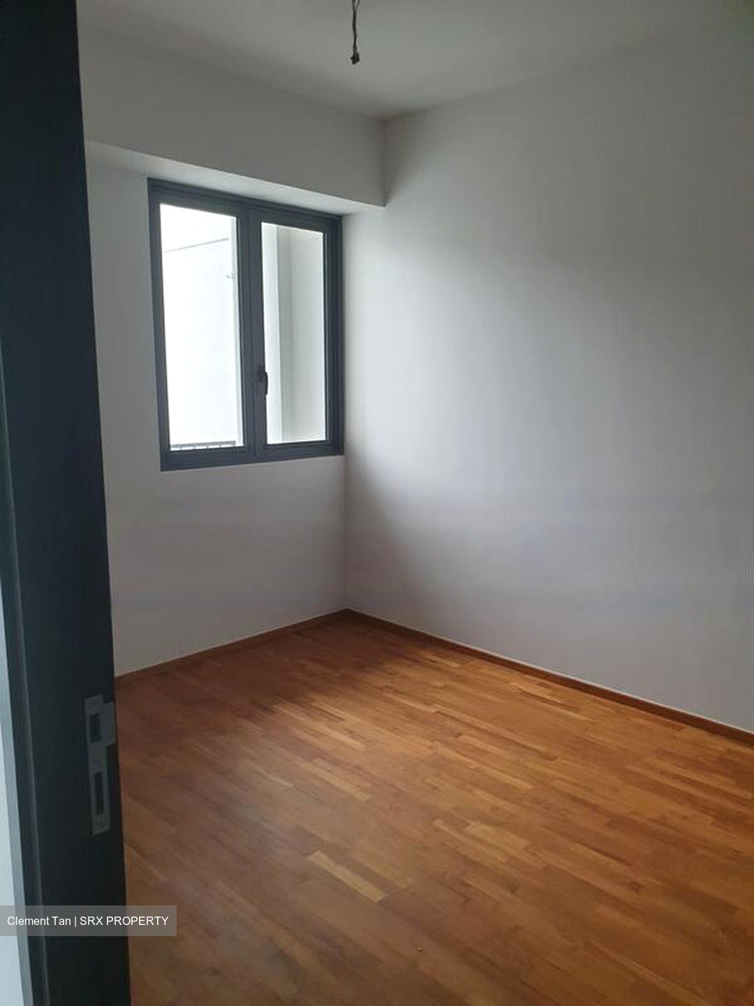 North Park Residences (D27), Apartment #483570161